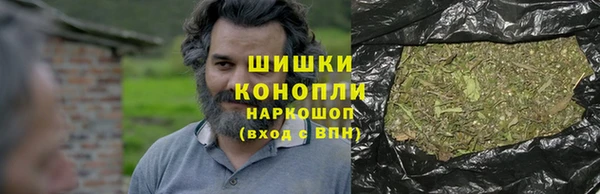 таблы Приозерск