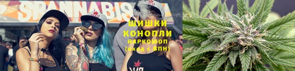 а пвп мука Абаза