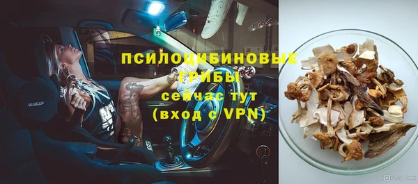 метадон Протвино
