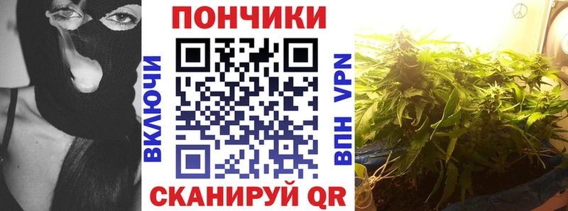 наркошоп  Беломорск  Марихуана индика 